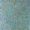 Fresco W7023-09